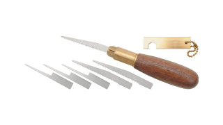 Illustration for article titled Five Pumpkin Carving Tools Everybody Should Own